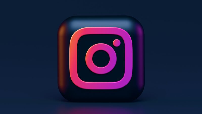 Fbsub Net: Instagram Reels Views, Likes And Followers Hack [Free]