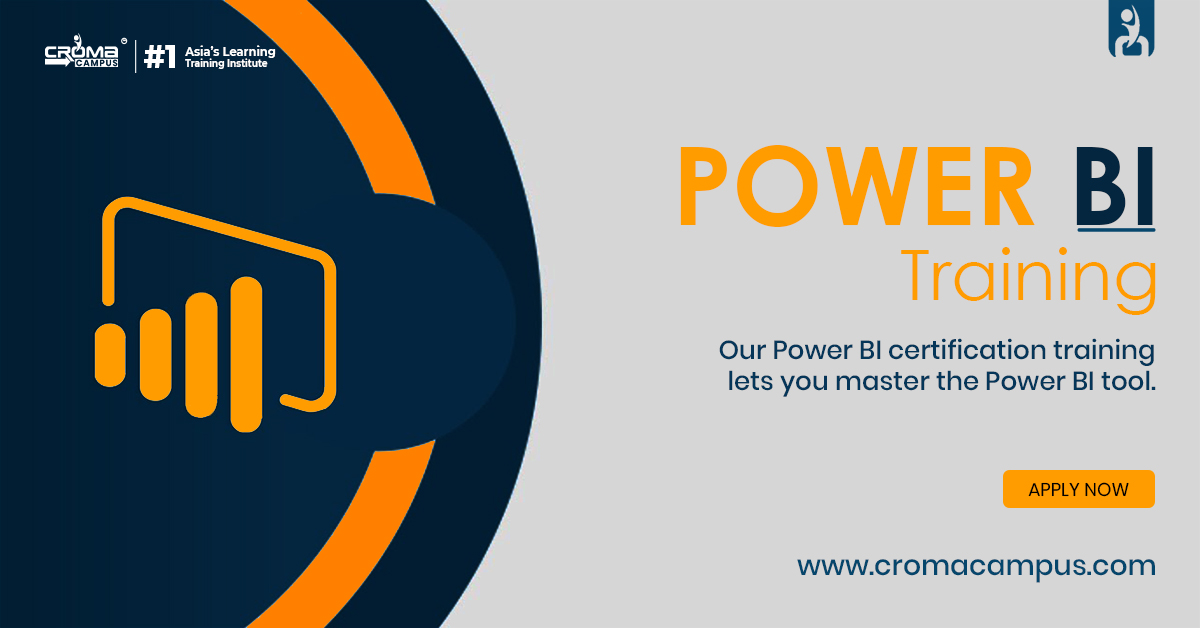 Exploring Power BI: Your True Guide To Get Started